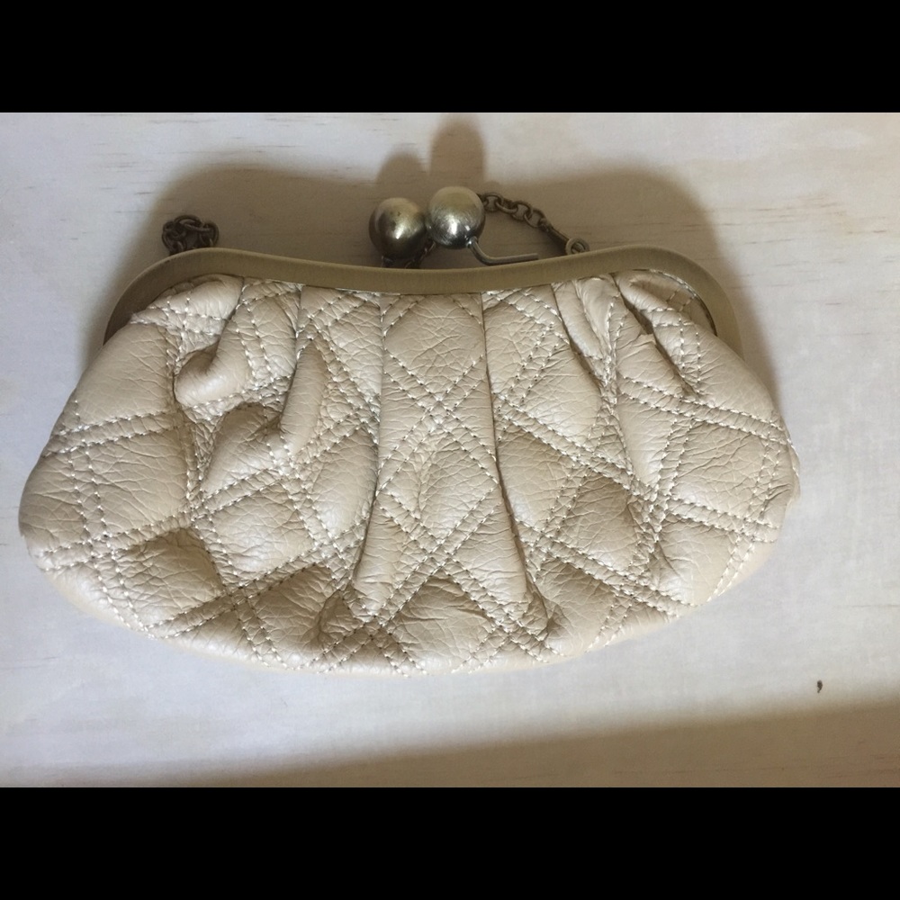 Vintage Evening Purse